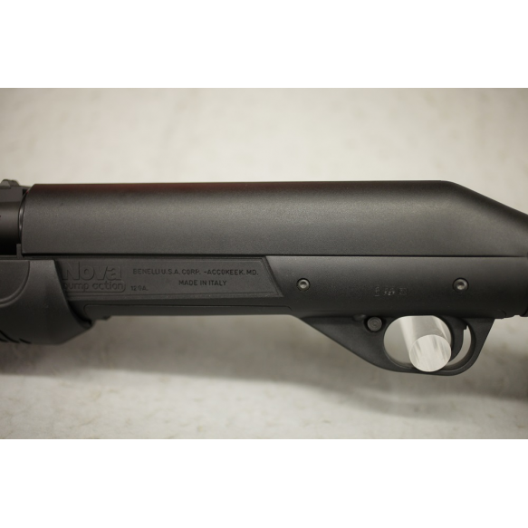 SFSP845| BENELLI NOVA SLUG