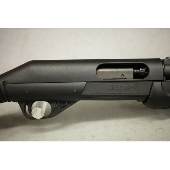 SFSP845| BENELLI NOVA SLUG