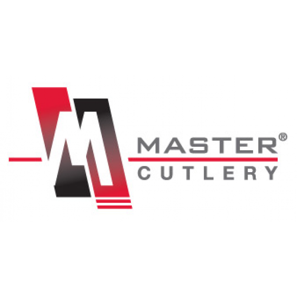 SFSP311| MASTER CUTLERY RAMBO III