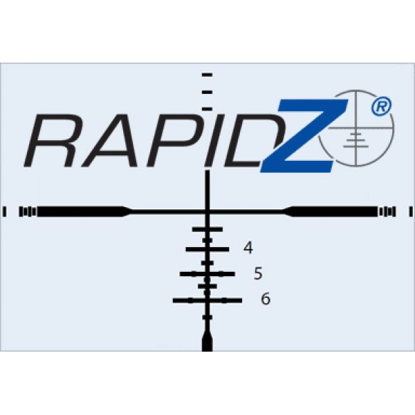 SFSP140| ZEISS RAPID-Z™ 5